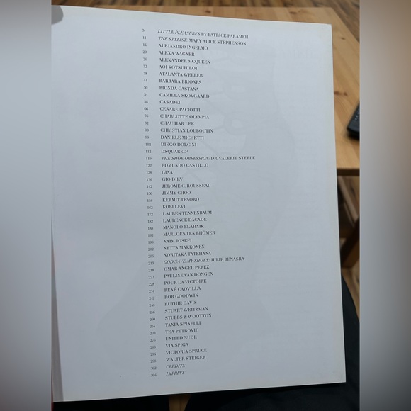 Book - Picture 5 of 6